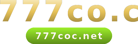 777co.c logo