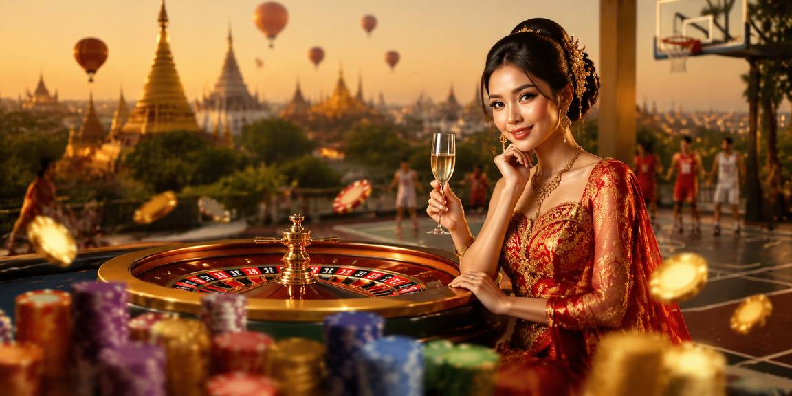777co.c ပထမဆုံးငွေသွင်း ကာစီနိုပရိုမိုးရှင်း