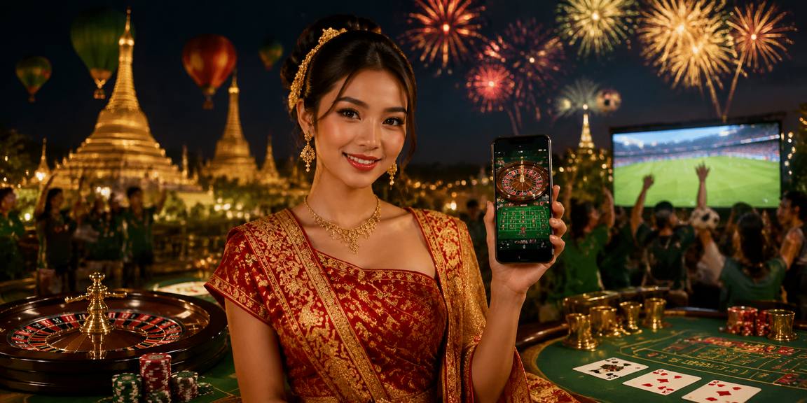 777co.c အားကစားဘတ်စ်